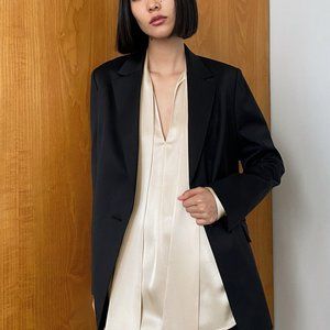 NWT Aritzia Babaton Blazer